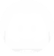 social icon