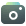 Image Forge
