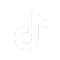 social icon
