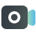 Video Forge