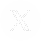 social icon